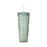 Starbucks Japan - 2026 Brighten Up Your Days Collection x Logo Cold Cup Tumbler Mint Green 710ml (Release Date: Oct 30, 20226)