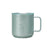 Starbucks Japan - 2026 Brighten Up Your Days Collection x Stainless steel mug, mint green, 355ml (Release Date: Oct 30, 20226)