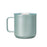Starbucks Japan - 2026 Brighten Up Your Days Collection x Stainless steel mug, mint green, 355ml (Release Date: Oct 30, 20226)