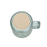 Starbucks Japan - 2026 Brighten Up Your Days Collection x Stainless steel mug, mint green, 355ml (Release Date: Oct 30, 20226)