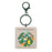Starbucks Japan - 2026 Pokémon + STARBUCKS Collection x Acrylic Charm: Coffee Connection (Release Date: Sep 30, 2026)