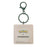 Starbucks Japan - 2026 Pokémon + STARBUCKS Collection x Acrylic Charm: Coffee Connection (Release Date: Sep 30, 2026)
