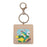 Starbucks Japan - 2026 Pokémon + STARBUCKS Collection x Acrylic Charm: Coffee Adventure (Release Date: Sep 30, 2026)