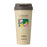 Starbucks Japan - 2026 Pokémon + STARBUCKS Collection x Stainless Steel To-Go Bottle Pikachu 473ml (Release Date: Sep 30, 2026)