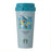 Starbucks Japan - 2026 Pokémon + STARBUCKS Collection x Stainless Steel To-Go Bottle Squirtle 473ml (Release Date: Sep 30, 2026)