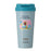 Starbucks Japan - 2026 Pokémon + STARBUCKS Collection x Stainless Steel To-Go Bottle Squirtle 473ml (Release Date: Sep 30, 2026)