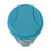 Starbucks Japan - 2026 Pokémon + STARBUCKS Collection x Stainless Steel To-Go Bottle Squirtle 473ml (Release Date: Sep 30, 2026)