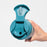 Starbucks Japan - 2026 Pokémon + STARBUCKS Collection x Stainless Steel To-Go Bottle Squirtle 473ml (Release Date: Sep 30, 2026)