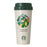 Starbucks Japan - 2026 Pokémon + STARBUCKS Collection x Stainless Steel TOGO Bottle Coffee Connection 473ml (Release Date: Sep 30, 2026)