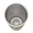 Starbucks Japan - 2026 Pokémon + STARBUCKS Collection x Stainless Steel TOGO Bottle Coffee Connection 473ml (Release Date: Sep 30, 2026)