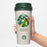 Starbucks Japan - 2026 Pokémon + STARBUCKS Collection x Stainless Steel TOGO Bottle Coffee Connection 473ml (Release Date: Sep 30, 2026)
