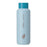 Starbucks Japan - 2026 Pokémon + STARBUCKS Collection x Stainless Steel Bottle - Squirtle 473ml (Release Date: Sep 30, 2026)