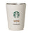 Starbucks Japan - 2026 Pokémon + STARBUCKS Collection x 2-Way SS Cup/Holder Coffee Connection 355ml (Release Date: Sep 30, 2026)