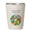 Starbucks Japan - 2026 Pokémon + STARBUCKS Collection x 2-Way SS Cup/Holder Coffee Connection 355ml (Release Date: Sep 30, 2026)