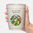 Starbucks Japan - 2026 Pokémon + STARBUCKS Collection x 2-Way SS Cup/Holder Coffee Connection 355ml (Release Date: Sep 30, 2026)