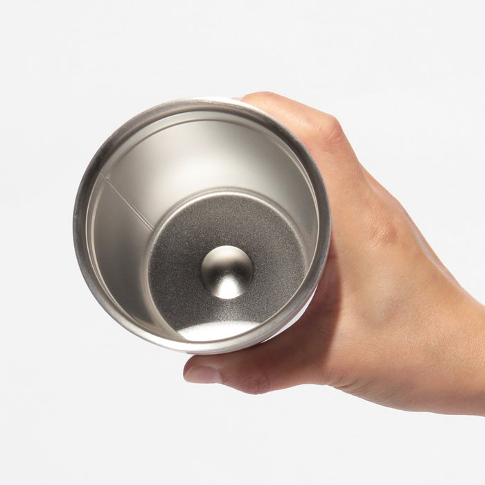 Starbucks Japan - 2026 Pokémon + STARBUCKS Collection x 2-Way SS Cup/Holder Coffee Connection 355ml (Release Date: Sep 30, 2026)