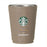 Starbucks Japan - 2026 Pokémon + STARBUCKS Collection x 2-Way SS Cup/Holder Coffee Adventure 355ml (Release Date: Sep 30, 2026)