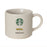 Starbucks Japan - 2026 Pokémon + STARBUCKS Collection x Stacking Mug Coffee Connection 355ml (Release Date: Sep 30, 2026)
