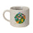 Starbucks Japan - 2026 Pokémon + STARBUCKS Collection x Stacking Mug Coffee Connection 355ml (Release Date: Sep 30, 2026)