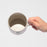 Starbucks Japan - 2026 Pokémon + STARBUCKS Collection x Stacking Mug Coffee Connection 355ml (Release Date: Sep 30, 2026)