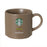 Starbucks Japan - 2026 Pokémon + STARBUCKS Collection x Stacking Mug Coffee Adventure 355ml (Release Date: Sep 30, 2026)