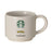 Starbucks Japan - 2026 Pokémon + STARBUCKS Collection x Demi Mug Coffee Connection 89ml (Release Date: Sep 30, 2026)