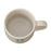 Starbucks Japan - 2026 Pokémon + STARBUCKS Collection x Demi Mug Coffee Connection 89ml (Release Date: Sep 30, 2026)