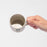 Starbucks Japan - 2026 Pokémon + STARBUCKS Collection x Demi Mug Coffee Connection 89ml (Release Date: Sep 30, 2026)