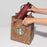 Starbucks Japan - 2026 Holiuday Collection x Craft Paper Shopping/Eco Bag (Release Date: Oct 30, 20226)