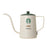 Starbucks Japan - 2026 Pokémon + STARBUCKS Collection x SS Kettle Coffee Connection 550ml (Release Date: Sep 30, 2026)