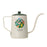 Starbucks Japan - 2026 Pokémon + STARBUCKS Collection x SS Kettle Coffee Connection 550ml (Release Date: Sep 30, 2026)