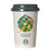 Starbucks Japan - 2026 Pokémon + STARBUCKS Collection x Ceramic Canister Coffee Connection (Release Date: Sep 30, 2026)