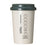 Starbucks Japan - 2026 Pokémon + STARBUCKS Collection x Ceramic Canister Coffee Connection (Release Date: Sep 30, 2026)