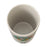 Starbucks Japan - 2026 Pokémon + STARBUCKS Collection x Ceramic Canister Coffee Connection (Release Date: Sep 30, 2026)