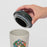 Starbucks Japan - 2026 Pokémon + STARBUCKS Collection x Ceramic Canister Coffee Connection (Release Date: Sep 30, 2026)