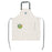 Starbucks Japan - 2026 Pokémon + STARBUCKS Collection x Utility Apron Coffee Connection (Release Date: Sep 30, 2026)