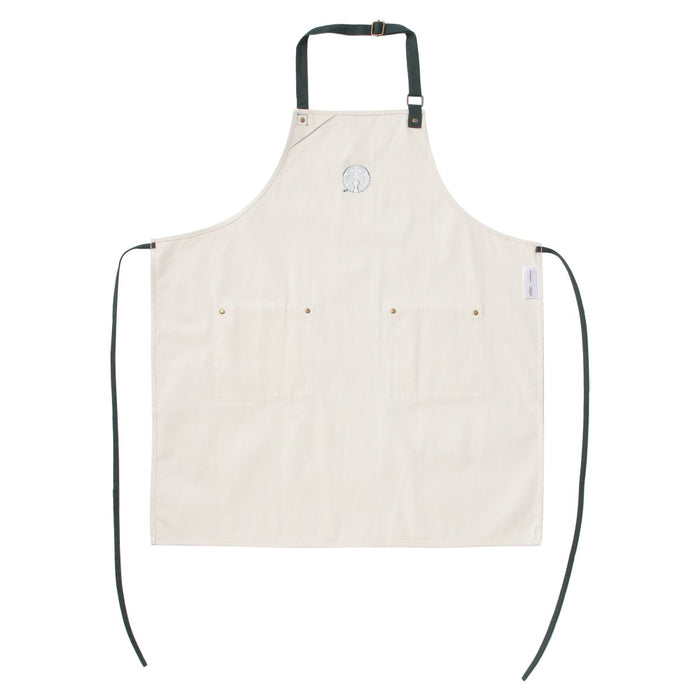 Starbucks Japan - 2026 Pokémon + STARBUCKS Collection x Utility Apron Coffee Connection (Release Date: Sep 30, 2026)