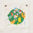 Starbucks Japan - 2026 Pokémon + STARBUCKS Collection x Utility Apron Coffee Connection (Release Date: Sep 30, 2026)