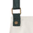 Starbucks Japan - 2026 Pokémon + STARBUCKS Collection x Utility Apron Coffee Connection (Release Date: Sep 30, 2026)