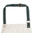 Starbucks Japan - 2026 Pokémon + STARBUCKS Collection x Utility Apron Coffee Connection (Release Date: Sep 30, 2026)