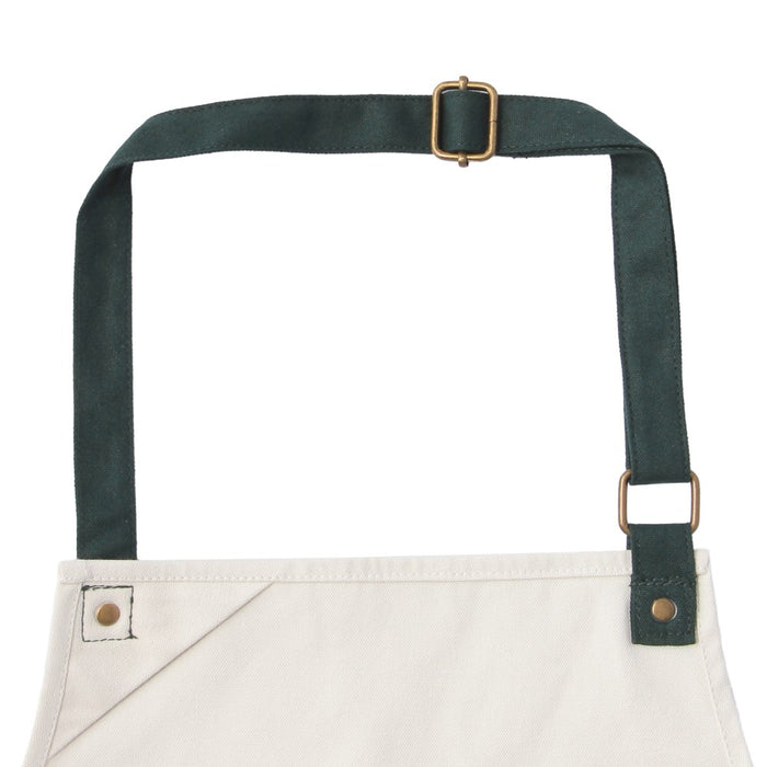Starbucks Japan - 2026 Pokémon + STARBUCKS Collection x Utility Apron Coffee Connection (Release Date: Sep 30, 2026)