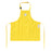 Starbucks Japan - 2026 Pokémon + STARBUCKS Collection x Kids Apron - Pikachu (Release Date: Sep 30, 2026)