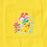 Starbucks Japan - 2026 Pokémon + STARBUCKS Collection x Kids Apron - Pikachu (Release Date: Sep 30, 2026)