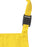 Starbucks Japan - 2026 Pokémon + STARBUCKS Collection x Kids Apron - Pikachu (Release Date: Sep 30, 2026)