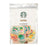 Starbucks Japan - 2026 Pokémon + STARBUCKS Collection x Art Sticker Set (Release Date: Sep 30, 2026)