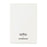 Starbucks Japan - 2026 Pokémon + STARBUCKS Collection x Art Postcard Set of 12 (Release Date: Sep 30, 2026)