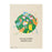 Starbucks Japan - 2026 Pokémon + STARBUCKS Collection x Art Poster: Coffee Connection (Release Date: Sep 30, 2026)