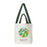 Starbucks Japan - 2026 Pokémon + STARBUCKS Collection x Tote Bag: Coffee Connection (Release Date: Sep 30, 2026)
