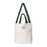 Starbucks Japan - 2026 Pokémon + STARBUCKS Collection x Tote Bag: Coffee Connection (Release Date: Sep 30, 2026)