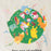 Starbucks Japan - 2026 Pokémon + STARBUCKS Collection x Tote Bag: Coffee Connection (Release Date: Sep 30, 2026)